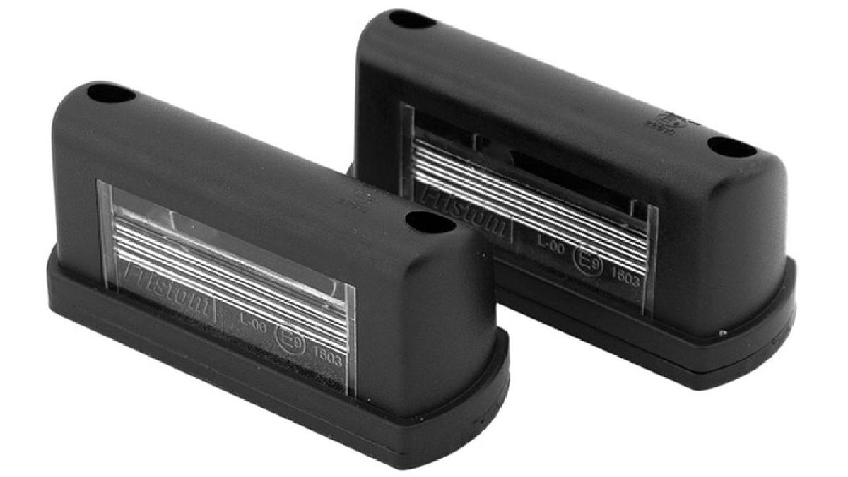 ECLAIREUR+DE+PLAQUE+12%2F24V